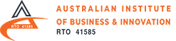 Australian Institute of Business & Innovation